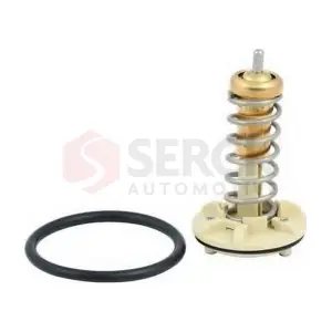 CTK0410 SERCK AUTOMOTIVE