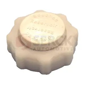 CCC0076 SERCK AUTOMOTIVE