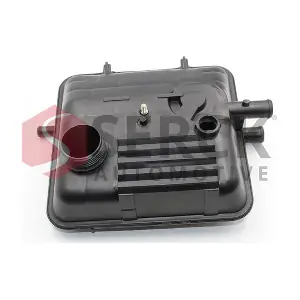 SET0017 SERCK AUTOMOTIVE