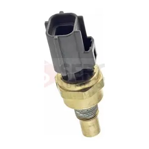CCT0153 SERCK AUTOMOTIVE