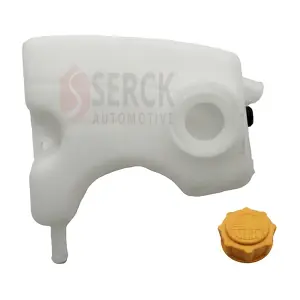 SET0210 SERCK AUTOMOTIVE