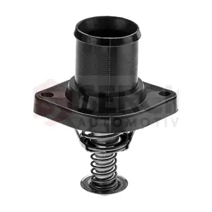 CTK0125 SERCK AUTOMOTIVE
