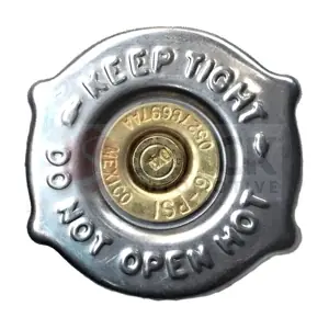 CCC0159 SERCK AUTOMOTIVE