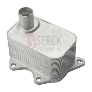 SOCU0078 SERCK AUTOMOTIVE