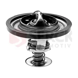 CTK0262 SERCK AUTOMOTIVE