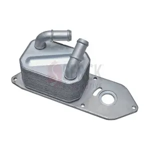 SOCU0225 SERCK AUTOMOTIVE