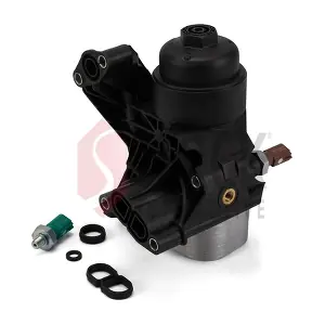 SOCU0180 SERCK AUTOMOTIVE