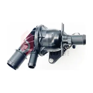 CTK1313 SERCK AUTOMOTIVE