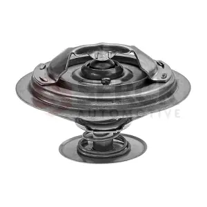 CTK0897 SERCK AUTOMOTIVE