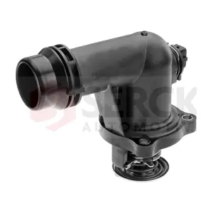 CTK0360 SERCK AUTOMOTIVE