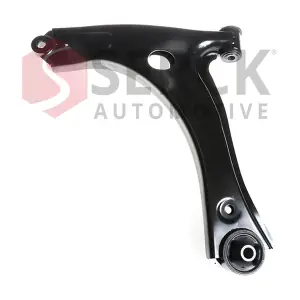 SA3011 SERCK AUTOMOTIVE
