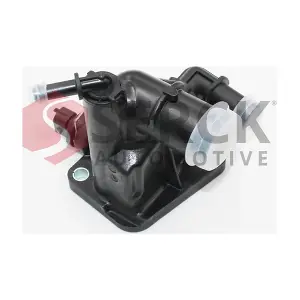 CTK0980 SERCK AUTOMOTIVE
