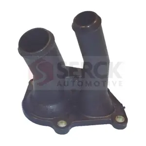 CTC0003 SERCK AUTOMOTIVE