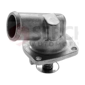 SERCK AUTOMOTIVE CTK0094