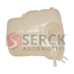 SET0208 SERCK AUTOMOTIVE