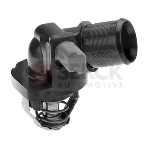 CTK0397 SERCK AUTOMOTIVE