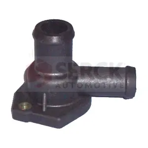 CCH0043 SERCK AUTOMOTIVE