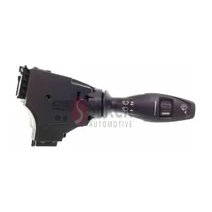 SSCS6005 SERCK AUTOMOTIVE