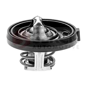 CTK0237 SERCK AUTOMOTIVE