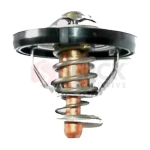CTK0938 SERCK AUTOMOTIVE