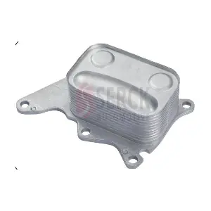 SOCU0033 SERCK AUTOMOTIVE