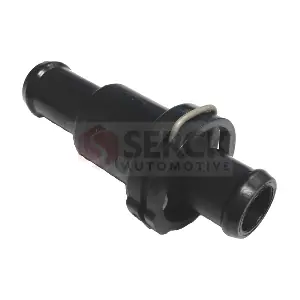 CTK1153 SERCK AUTOMOTIVE