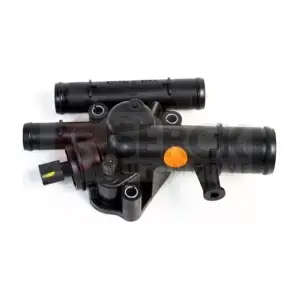 CTK0323 SERCK AUTOMOTIVE