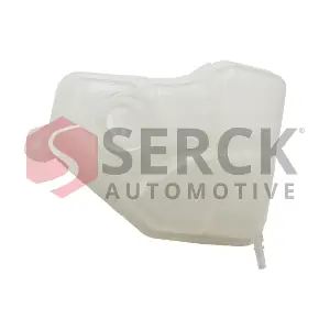 SET0239 SERCK AUTOMOTIVE