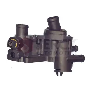 CCH0053 SERCK AUTOMOTIVE