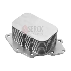 SERCK AUTOMOTIVE SOCU0007
