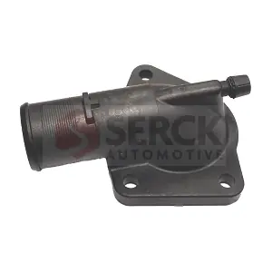 CTC0023 SERCK AUTOMOTIVE