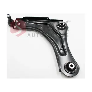 SA3015 SERCK AUTOMOTIVE