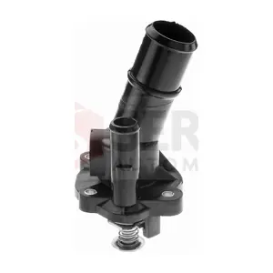 SERCK AUTOMOTIVE CTK0332