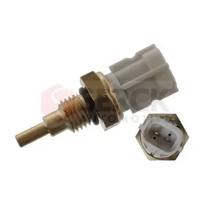 CCT0170 SERCK AUTOMOTIVE