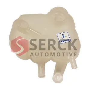 1724345 FORD