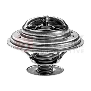 CTK0052B SERCK AUTOMOTIVE