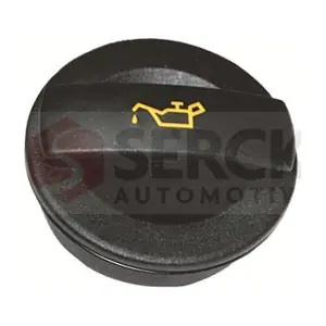 SERCK AUTOMOTIVE SOC0028