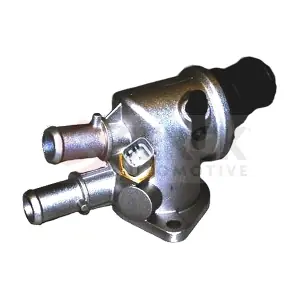 CTK0196 SERCK AUTOMOTIVE