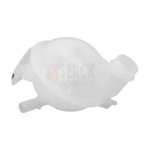 SET0026 SERCK AUTOMOTIVE