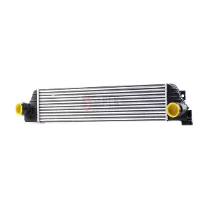 SIC0003 SERCK AUTOMOTIVE