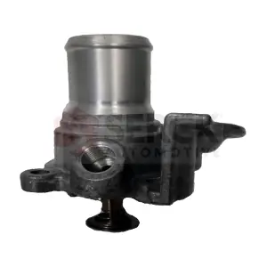 CTK0444 SERCK AUTOMOTIVE