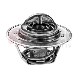 SERCK AUTOMOTIVE CTK0008