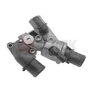 CTK0082 SERCK AUTOMOTIVE