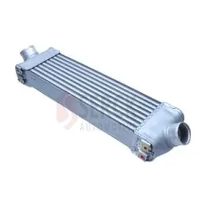 SIC0008 SERCK AUTOMOTIVE
