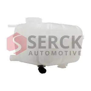 SET0269 SERCK AUTOMOTIVE
