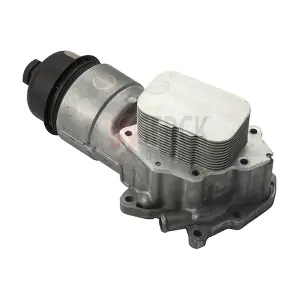 SOCU0030 SERCK AUTOMOTIVE