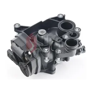 CTK1178 SERCK AUTOMOTIVE