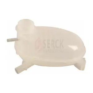 SET0292 SERCK AUTOMOTIVE
