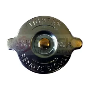 CCC0024 SERCK AUTOMOTIVE