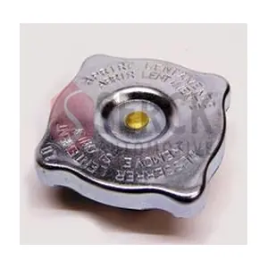 SERCK AUTOMOTIVE CCC0256